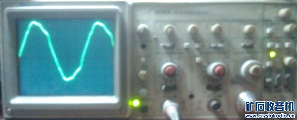 美国泰克2235A 100MHz模拟示波器 经典仪表的持久魅力