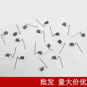 地弹簧某东分档排行:24款高中低档地弹簧